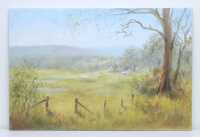 BRAD BOYD (Australia, 1946- )