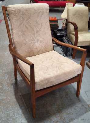 Tv Chair