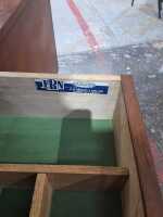 SIDEBOARD - 2