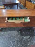 SIDEBOARD - 3