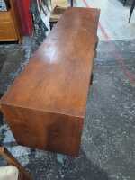 SIDEBOARD - 4