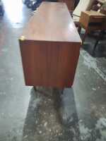 SIDEBOARD - 5