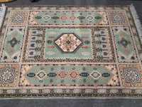 FLOOR RUG - 2