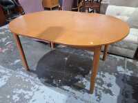 DINING TABLE - 2