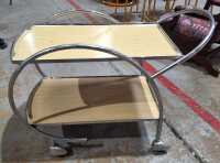TRAYMOBILE - 2