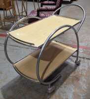 TRAYMOBILE - 3