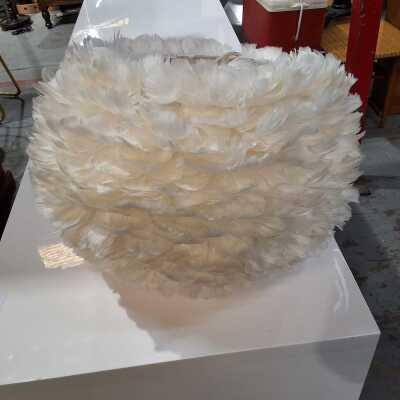 Ceiling Light