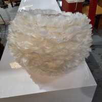 CEILING LIGHT