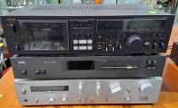 AUDIO LOT