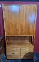 DISPLAY CASE