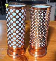 TABLE LAMPS