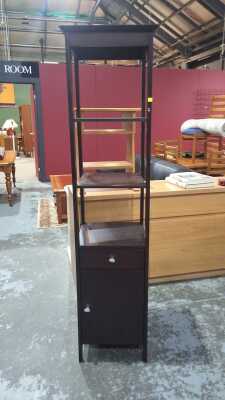 Display Stand