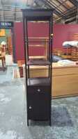 DISPLAY STAND