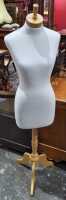 DRESSMAKERS MANNEQUIN