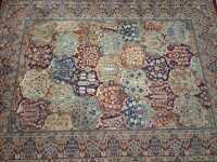 FLOOR RUG - 2
