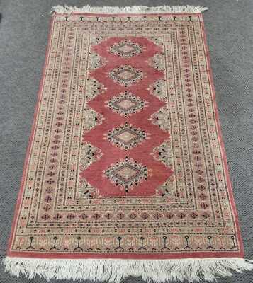 Persian Rug