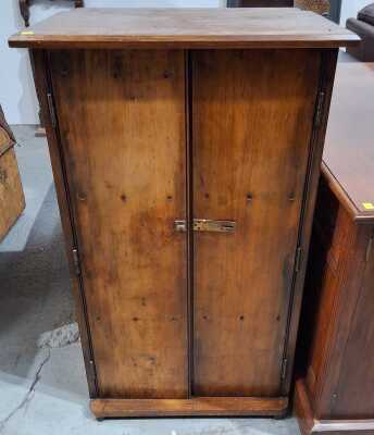 Side Cabinet