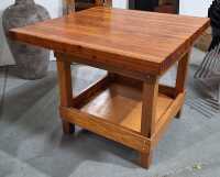 KITCHEN BLOCK - 2