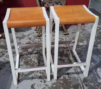 Barstools