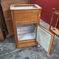 ICE CHEST - 2