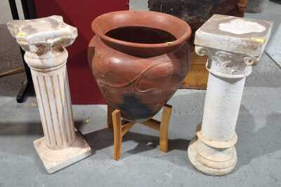 Decor Lot