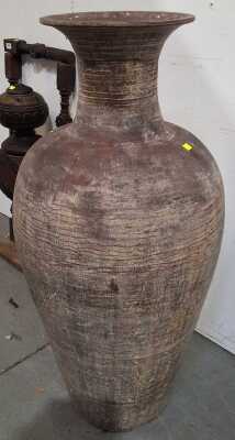 Plant Pot