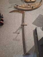 SCYTHE