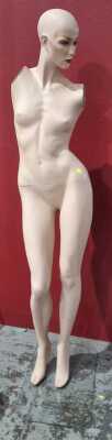 Mannequin