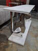 CONSOLE TABLE - 3