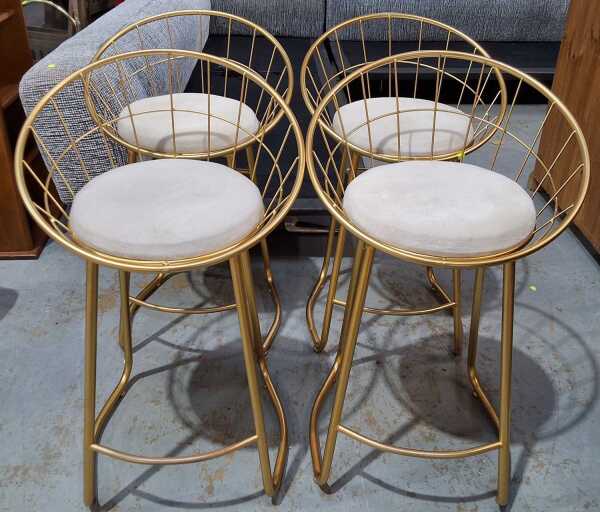 BARSTOOLS