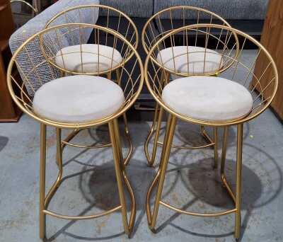Barstools
