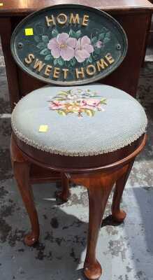 Decor Lot