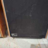 SPEAKERS - 2
