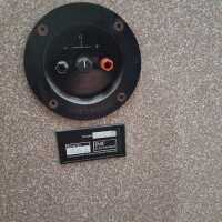 SPEAKERS - 3