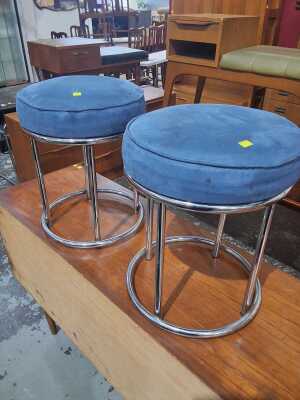Stools