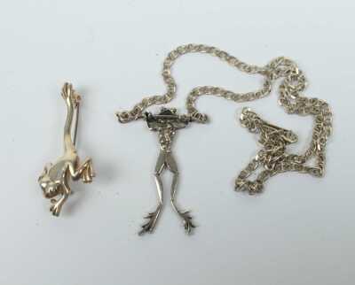 1024 · JEWELLERY