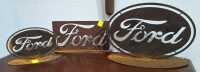 FORD SIGNS