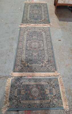 Rugs