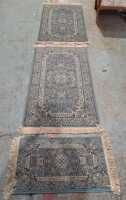 RUGS