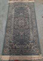 RUGS - 4