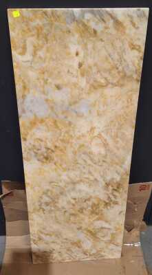 Marble Slab