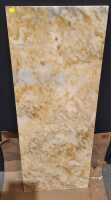 MARBLE SLAB