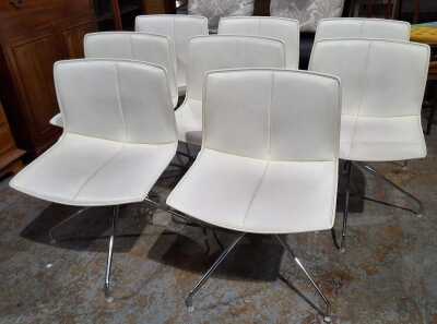 Dining Chairs