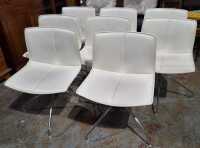 DINING CHAIRS