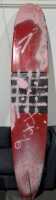 MALIBU SURFBOARD - 2