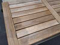 LOWLINE TABLES - 2