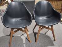 FANBYN CHAIRS