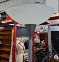 FLOOR LAMP - 2