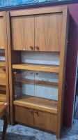WALL UNIT