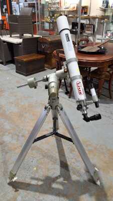 Telescope